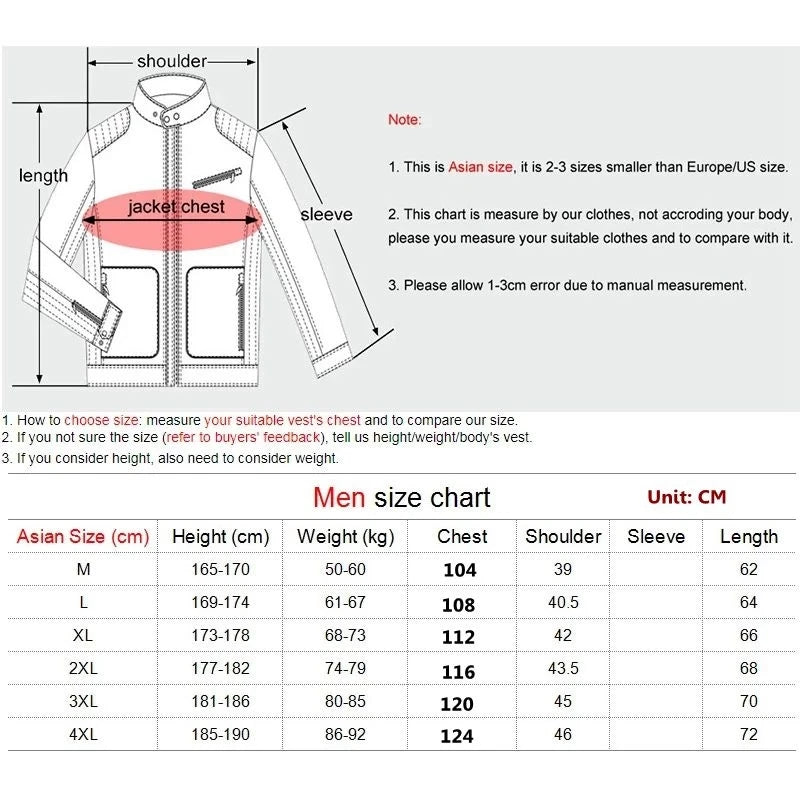 🔌⚡️New🔋9 Places 🔥Heated🔥Vest Men Women Usb Heated Jacket Heating Thermal Clothing🔥🔥